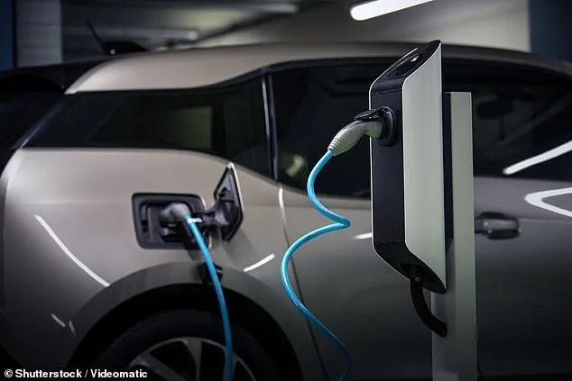 Zambia's Electric Vehicle Revolution: 0% Customs Duty and the E-Mobility Investment Opportunity